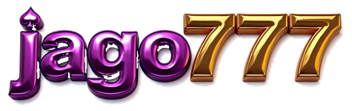jago777