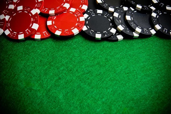 jago777 mobile platform showing football betting, live dealers, and slot game options