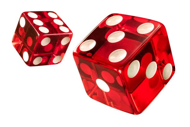 Evolution Gaming live-dealer table displayed on jago777 mobile platform