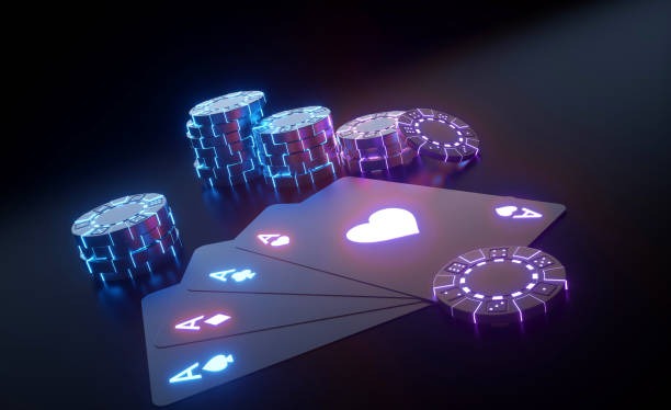 Evolution Gaming blackjack table open on jago777 APK