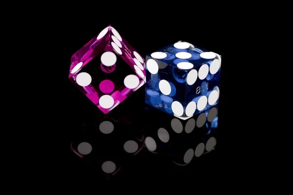 jago777 payment options and account dashboard