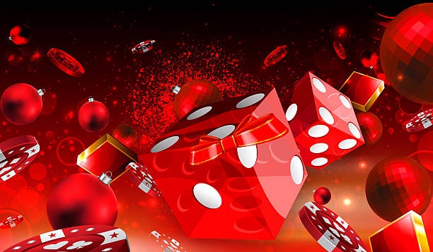 jago777 Money Train slot game on mobile showing five reels, train symbol, and bonus meter
