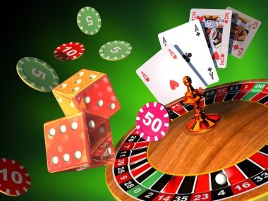 Bonus round with multipliers jago777 Money Train bonus round with expanded multipliers displayed on mobile