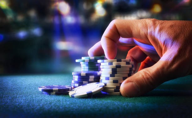 jago777 Payment guide jago777 Payment guide
