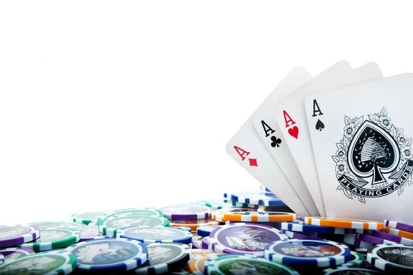 jago777 mobile slot games interface showing game categories and betting options
